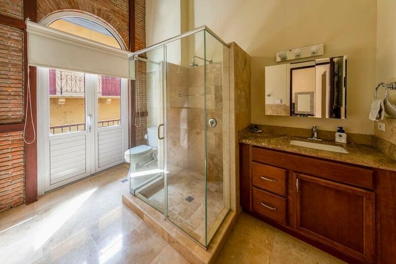 Apartamento Los Diamantes