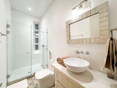 Apartamento En El Coraz�n de Casco Viejo Panam� 13