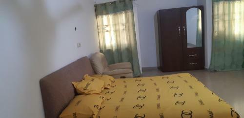 Private Room