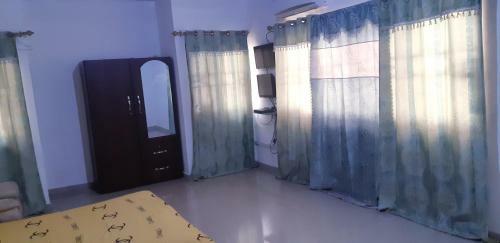 Private Room