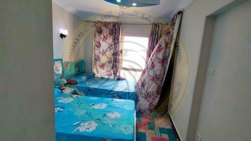 Apartamento ??? ??????? ?????? ???? ???? ?? ????? ????? ???? ???? ??????? 10 8