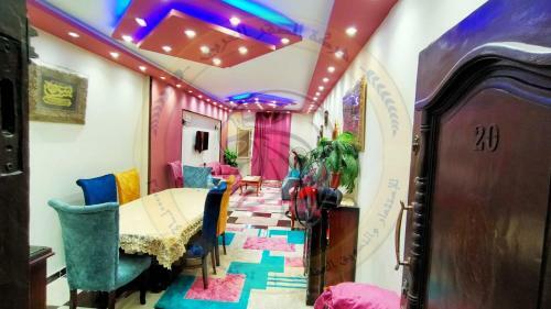 Apartamento ??? ??????? ?????? ???? ???? ?? ????? ????? ???? ???? ??????? 10 8