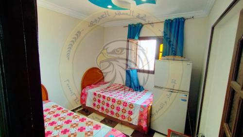 Apartamento ??? ??????? ?????? ???? ???? ?? ????? ????? ???? ???? ??????? 10 8