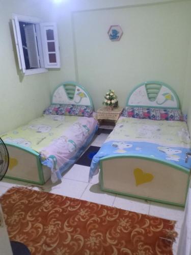 Apartamento ??? ??????? ???? ??????