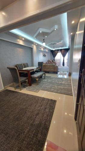 Apartamento ??? ?????? ??? ????? ?????? ?????? ?????
