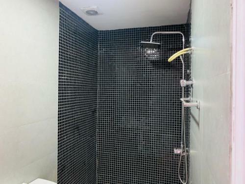 Apartamento Mus Homes
