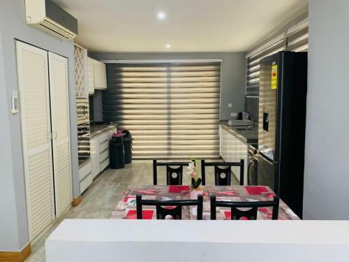 Apartamento Mus Homes