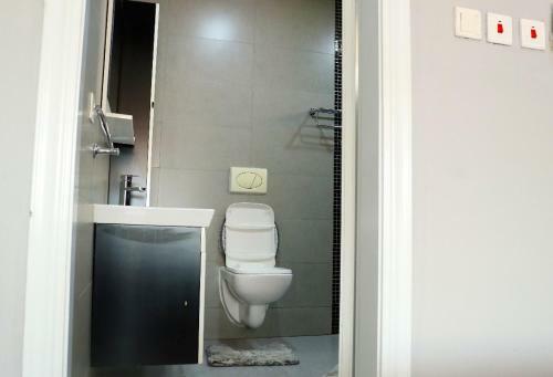 Apartamento Mus Homes