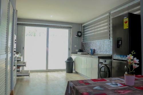 Apartamento Mus Homes