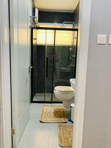 Apartamento Mus Homes