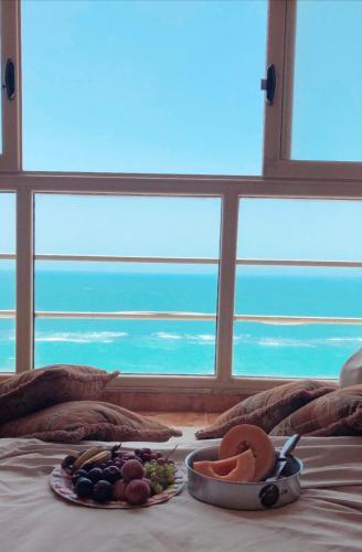 Apartamento ??? ???????? ?????? ??? ???? ?? ??????????