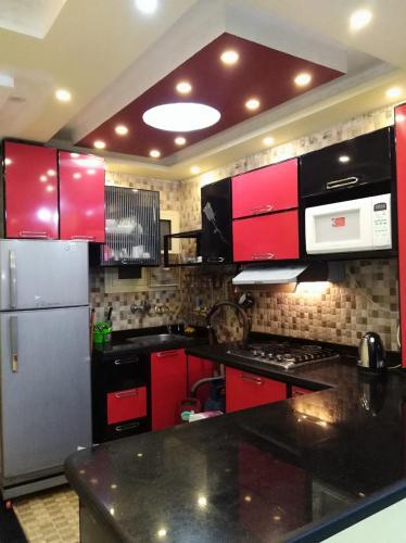 Apartamento ??? ?????? ?? ??? ??? ?????