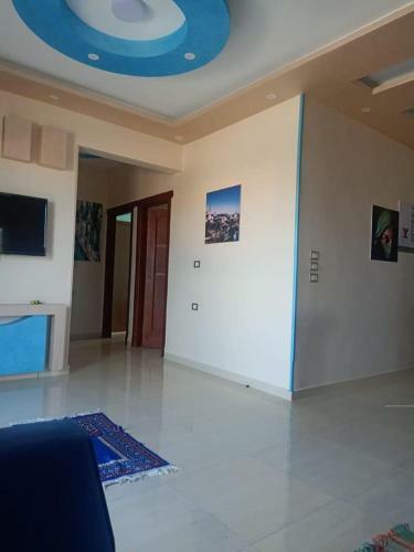 Villa King House