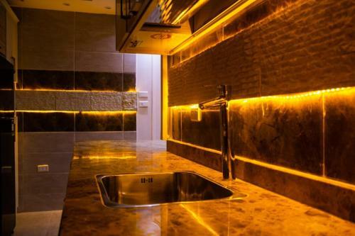 Apartamento ?????????? - ????? - ???? ?????? ???????
