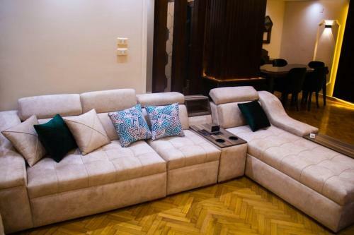 Apartamento ?????????? - ????? - ???? ?????? ???????