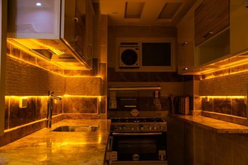 Apartamento ?????????? - ????? - ???? ?????? ???????