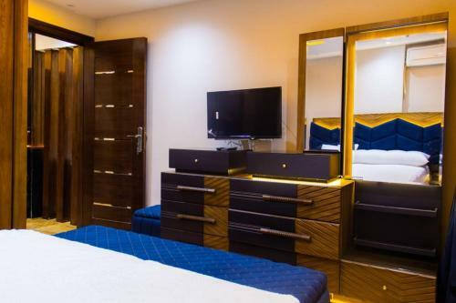 Apartamento ?????????? - ????? - ???? ?????? ???????