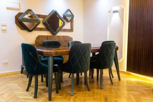 Apartamento ?????????? - ????? - ???? ?????? ???????
