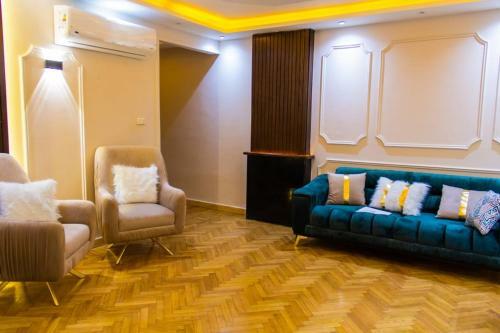 Apartamento ?????????? - ????? - ???? ?????? ???????