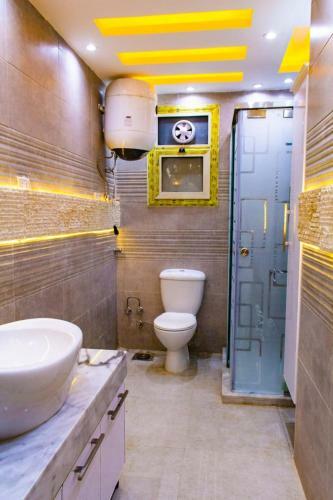 Apartamento ?????????? - ????? - ???? ?????? ???????