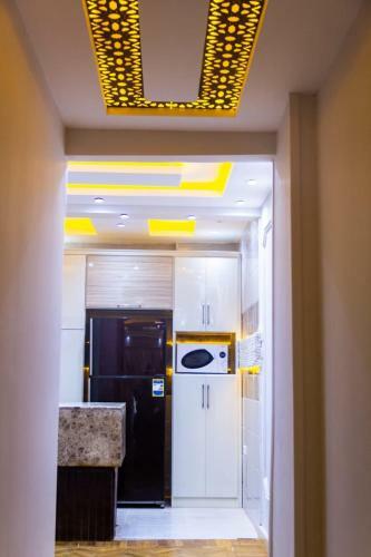 Apartamento ?????????? - ????? - ???? ?????? ???????