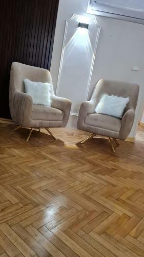 Apartamento ?????????? - ????? - ???? ?????? ???????