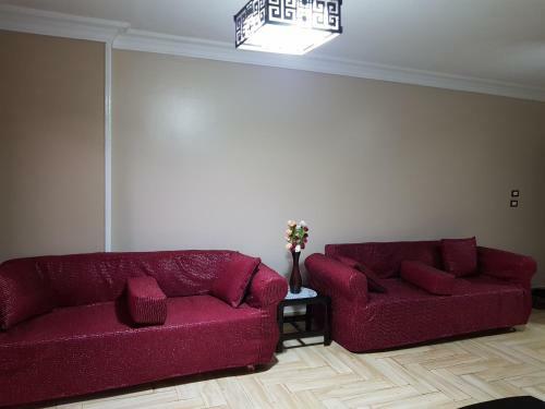Apartamento ??? ????? ??????? ????? ???? ?????? ???????