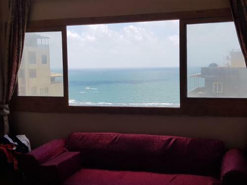 Apartamento ??? ????? ??????? ????? ???? ?????? ???????