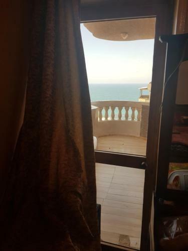 Apartamento ??? ????? ??????? ????? ???? ?????? ???????