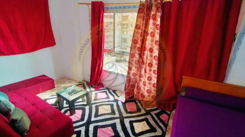 Apartamento ??? ??????? ?????? ??? ????? ????? ???? ???? ??????? 6 6