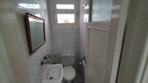 Apartamento ????? ????????? ?????? ????? ?? ?????