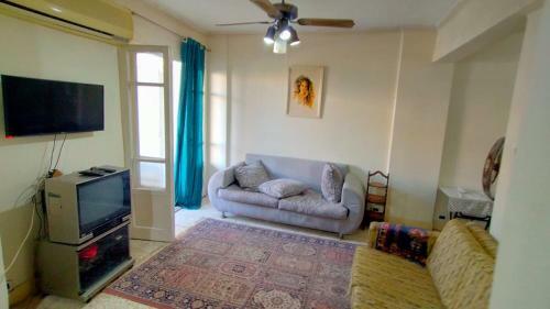Apartamento ????? ????????? ?????? ????? ?? ?????