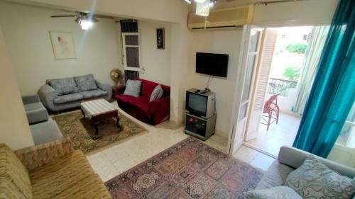 Apartamento ????? ????????? ?????? ????? ?? ?????