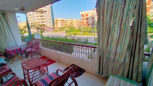 Apartamento ????? ????????? ?????? ????? ?? ?????