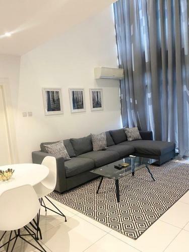 Apartamento Ebs Legends Luxury Two Bedroom Duplex