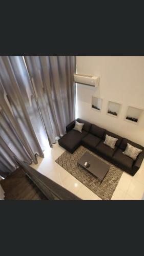 Apartamento Ebs Legends Luxury Two Bedroom Duplex
