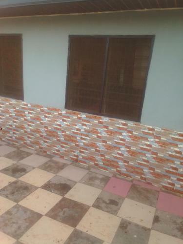 Bellz Homestay