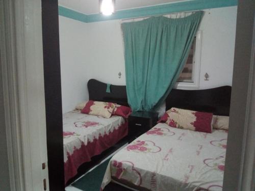 Apartamento ?????????? ???? ??? ???? ???? ???? ????