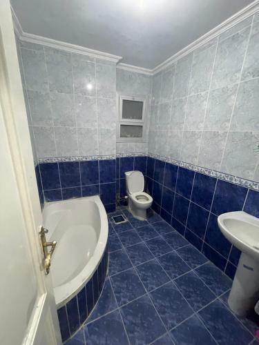Apartamento Miami