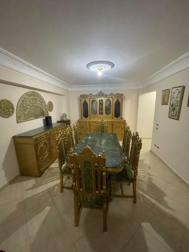 Apartamento Miami