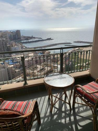 Apartamento Four Seasons San Stefano