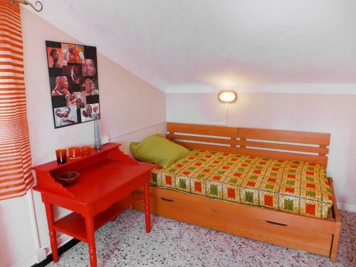 Holiday Home Rue Des Vives Narbonne Plage