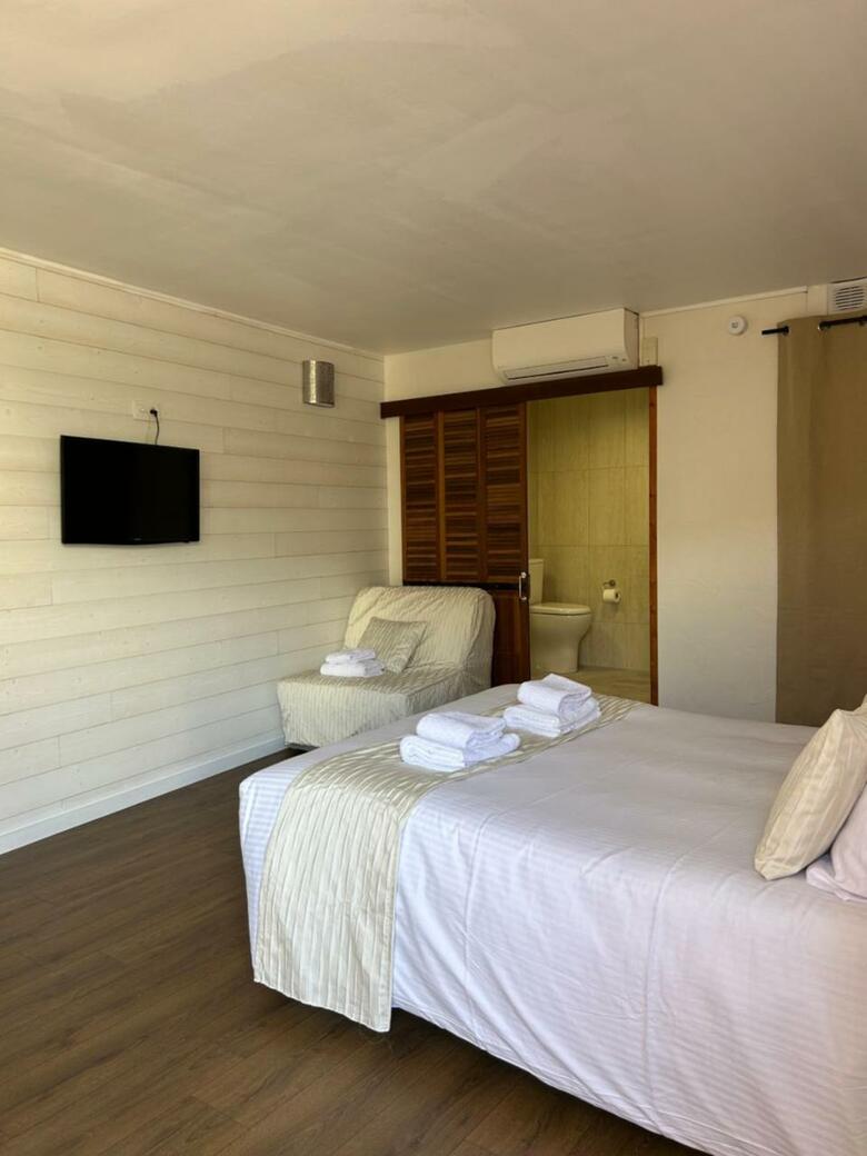 Logis Hotel De La Clape