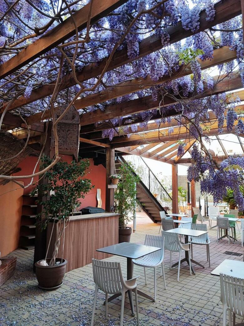 Logis Hotel De La Clape