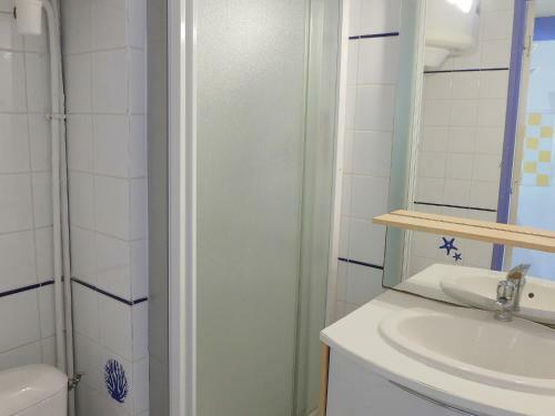 Apartment Narbonne 1