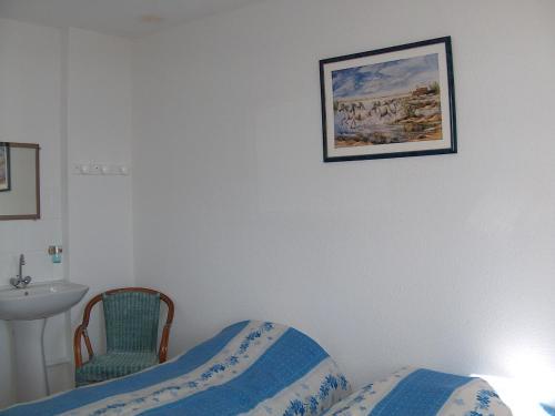 Holiday Home Jardins de La Clape Narbonne Plage