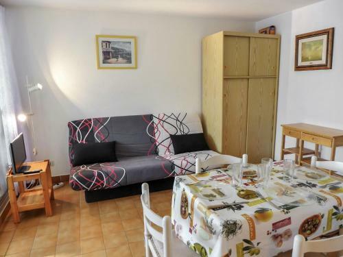 Apartment Maisons Sur La Plage II Narbonne Plage