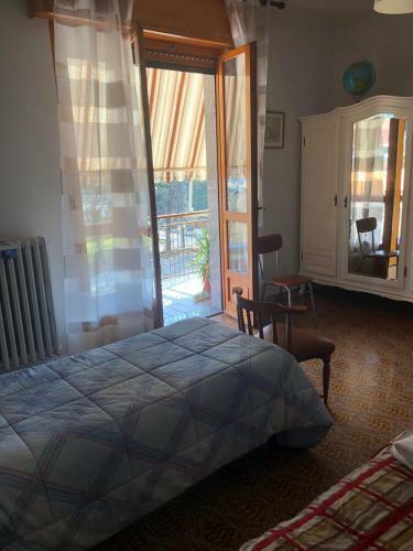 Hostal B&B Manolo