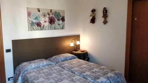 Marinella B&B