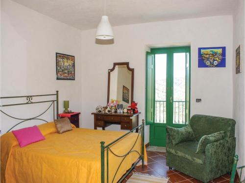 Holiday Home C/da La Cinque